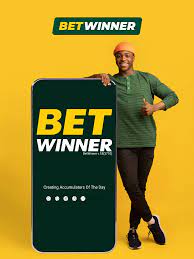 Comprehensive Guide to Betwinner Betting