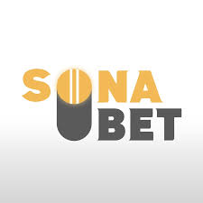 Exploring the World of SonaBet The Ultimate Betting Experience