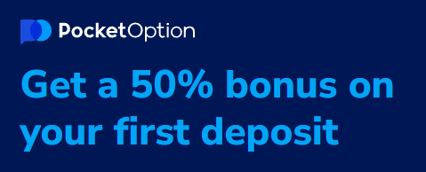 Pocket Option Deposit A Comprehensive Guide to Boost Your Trading Experience